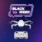 DJI Mini 4K : ce récent drone abordable passe de 299 ¬ à 224 ¬ seulement lors de la Black Friday Week