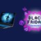 Moins de 630 ¬ pendant le Black Friday pour ce laptop gaming avec une RTX 4060 et un i5 12e gen