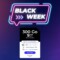 Énorme offre de la Black Friday Week : ce forfait 5G de 300 Go est à moins de 10 ¬/mois