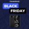 Les smartphones abordables du Black Friday : les meilleures offres avec un budget de moins de 500 ¬