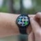 Pixel Watch : Google déploie une mise à jour remplie de bugs pour ses montres connectées