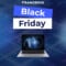 MacBook, Asus, Surface, Chromebook : voici les meilleures offres PC portables du Black Friday