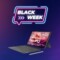 Excellent prix après 250 ¬ de remise pour ce pack Lenovo Tab P12 (tablette + clavier) pendant la Black Friday Week