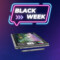 Ordinateurs portables Black Friday Week : la sélection des meilleures offres PC du mercredi 27 novembre