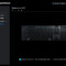 Test du Logitech G915 X LightSpeed : une évolution en douceur pour ce clavier iconique