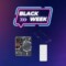 Le Nothing Phone (2) devient un super deal de la Black Friday Week avec ce pack 220 ¬ moins cher