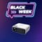 Les meilleures offres TV 4K de la Black Friday Week sont ici : entre Samsung, LG, TCL, Hisense Philips... trouvez la votre