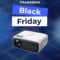 Black Friday : TV OLED, vidéoprojecteurs 4K, box TV Android... voici les meilleures offres TV à ne pas manquer aujourd'hui