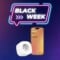 Cette prise connectée Meross est à moitié prix sur Amazon pendant la Black Friday Week