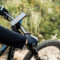 Thule, le leader des porte-vélos, rachète Quad Lock, pour un montant gargantuesque