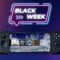 Pour jouer à vos jeux sur iPhone comme si vous teniez une Switch : la manette Razer Kishi V2 est à moins de 50 ¬ pour la Black Friday Week