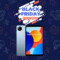 Les tablettes tactiles Apple, Samsung, Xiaomi et Honor enchaînent les promotions avant le Black Friday : le top 9 des offres