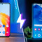 Samsung Galaxy A55 vs Samsung Galaxy S23 FE : quel est le meilleur smartphone sur le rapport qualité/prix ?