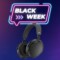 Avec l'une des meilleures ANC du marché, le Sennheiser Momentum 4 Wireless est en plus à un super prix pour la Black Friday Week