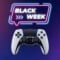 La manette Sony DualSense Edge est bien plus recommandable quand elle est en promotion, comme pendant cette Black Friday Week