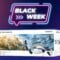 PlayStation VR2 pour PS5 : le prix du pack Horizon Call of the Mountain est en chute libre pendant la Black Friday Week