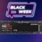 Samsung 990 Pro : le prix de ce SSD NVMe ultra-performant de 4 To est en chute libre pendant la Black Friday Week