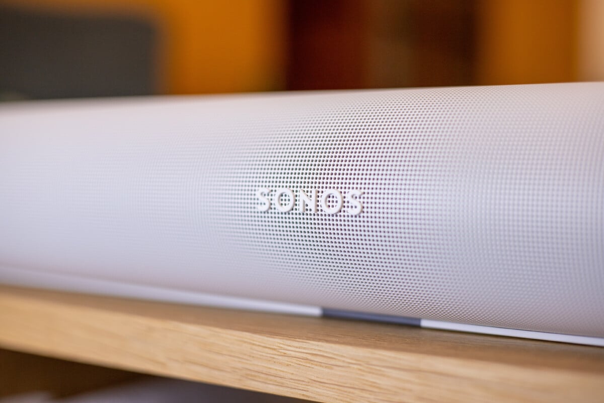 Sonos ARC Ultra