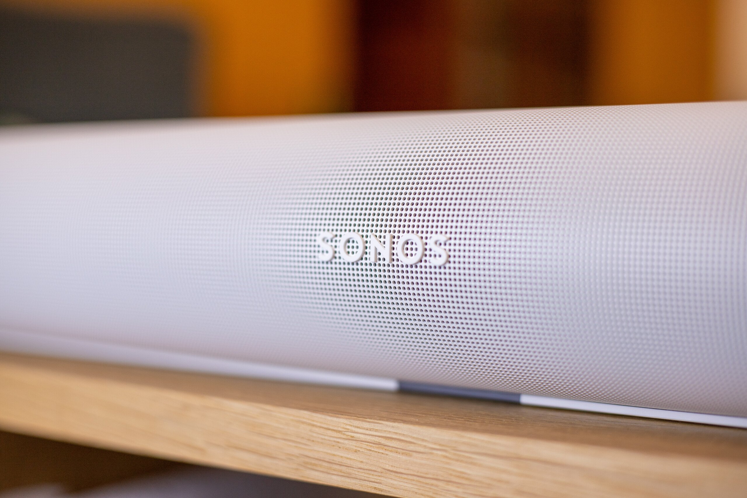 Voici ce que Sonos préparerait pour 2025