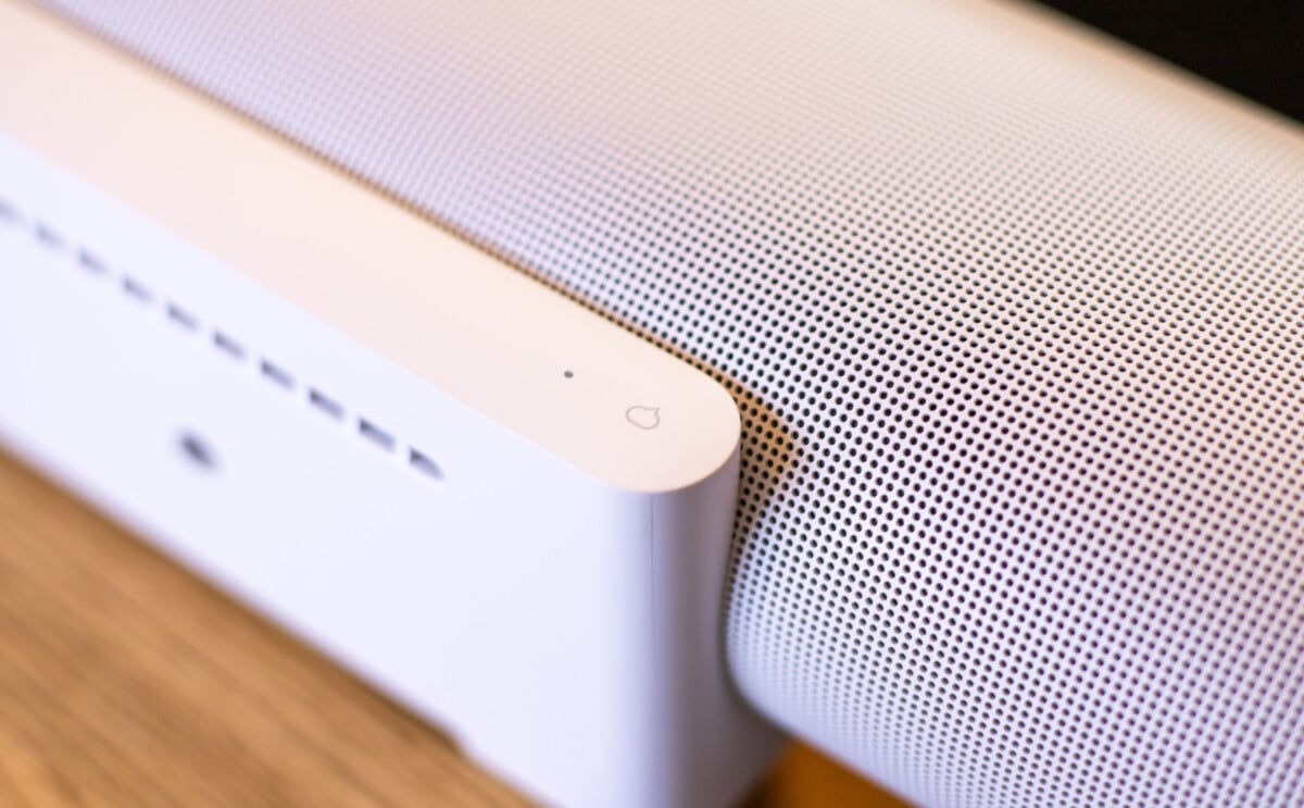 Sonos ARC Ultra