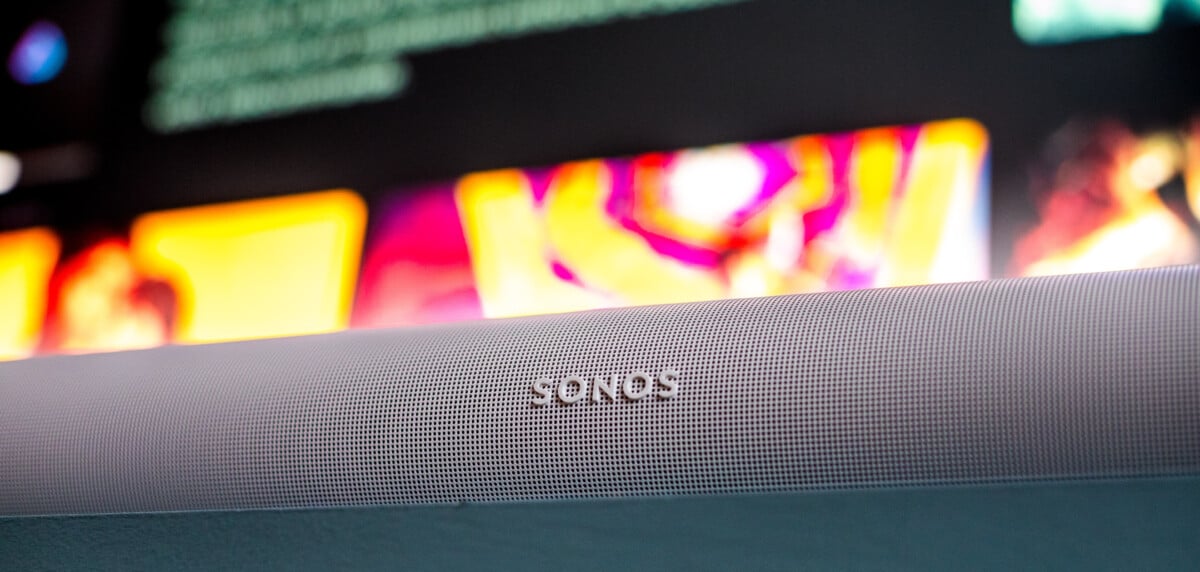 Sonos ARC Ultra