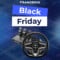 Black Friday PS5, Xbox ou Switch : voici notre sélection des meilleures promotions gaming