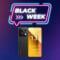 Quelles sont les meilleures offres sur les smartphones pas chers pendant la Black Friday Week ? (moins de 500 ¬)