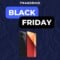 Xiaomi multiplie les promotions pour le Black Friday : le top 15 des deals au rapport qualité-prix excellent