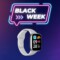 Les montres connectées se mettent à l'heure de la Black Friday Week ! Voici notre sélection des 8 meilleures offres