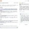 Reddit lance un nouvel outil pour ne plus utiliser Google