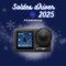 Quand la meilleure action cam de 2024 est enfin en promotion grâce aux soldes d'hiver