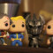 Comment Funko Pop a fait perdre l'accès à des millions de jeux vidéo