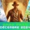 Game Pass en décembre 2024 : une nouvelle aventure pour Indiana Jones et la future pépite des jeux de gestion ?