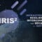 IRIS² : l'Europe a enfin son arme anti-Starlink