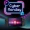 Cyber Monday gaming : les PS5, Xbox Series et consoles portables sont à l'honneur dans cette sélection des meilleures offres