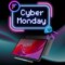 159 ¬, c'est tout ce que coûte ce pack avec une tablette Lenovo M11 + un stylet pendant le Cyber Monday