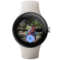 Pixel Watch : les montres Google deviennent bien plus pratiques grâce à toutes ces nouveautés