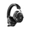 PowerColor se lance dans l'audio gaming avec le casque Alphyn AH10