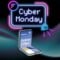 Cyber Monday : les smartphones Samsung Galaxy et Apple sont encore en promotion pour les retardataires ! Le top 17 des offres