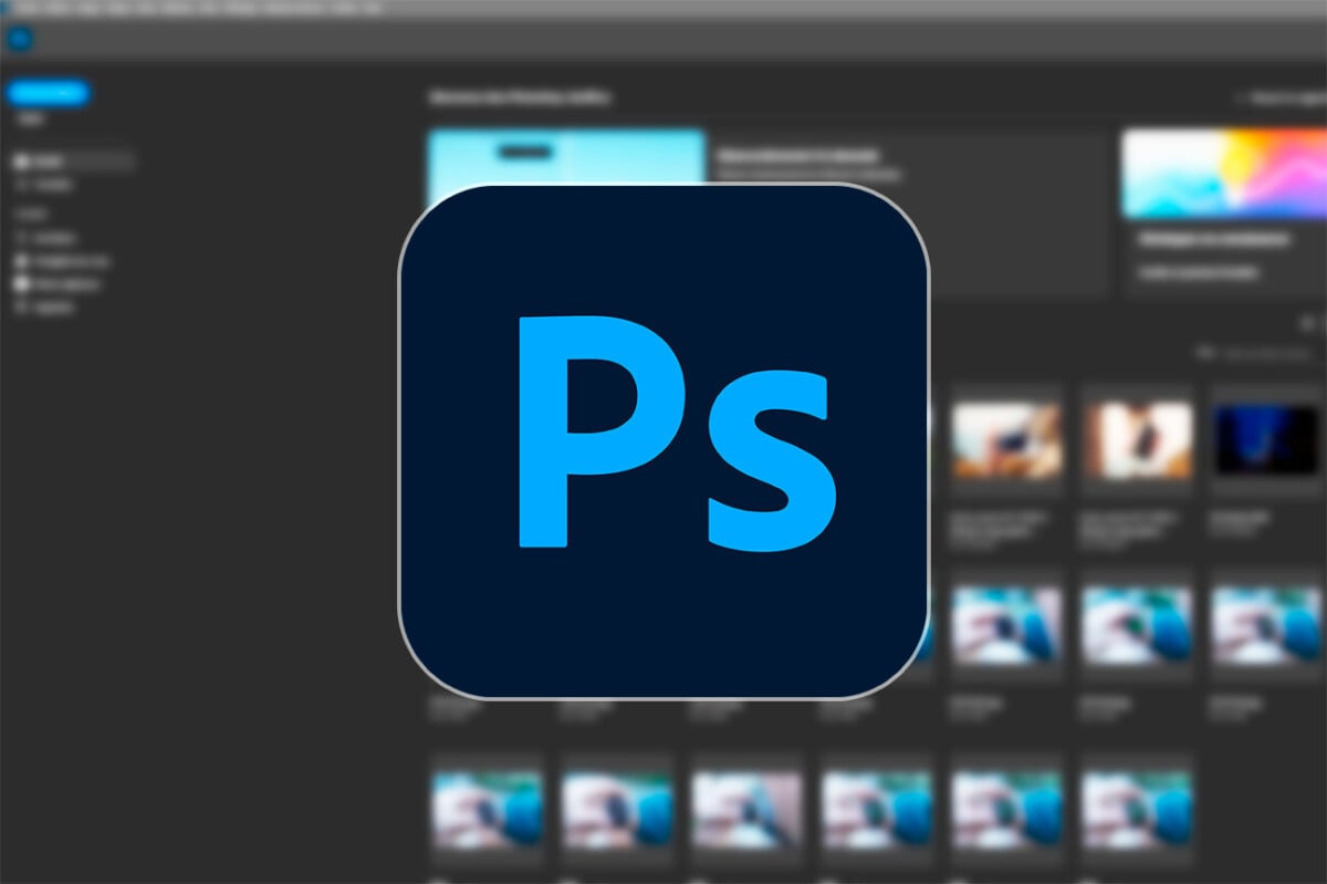 Adobe Photoshop