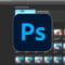 Attention, le prix de vos abonnements Photoshop et Lightroom va augmenter l'an prochain