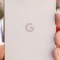 Voici le design du Google Pixel 10 basé sur un prototype de coque