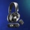 Amazon casse le prix de cet excellent casque gamer : le SteelSeries Arctis Nova Pro Wireless compatible PC, PS5, PS4, Switch et mobile