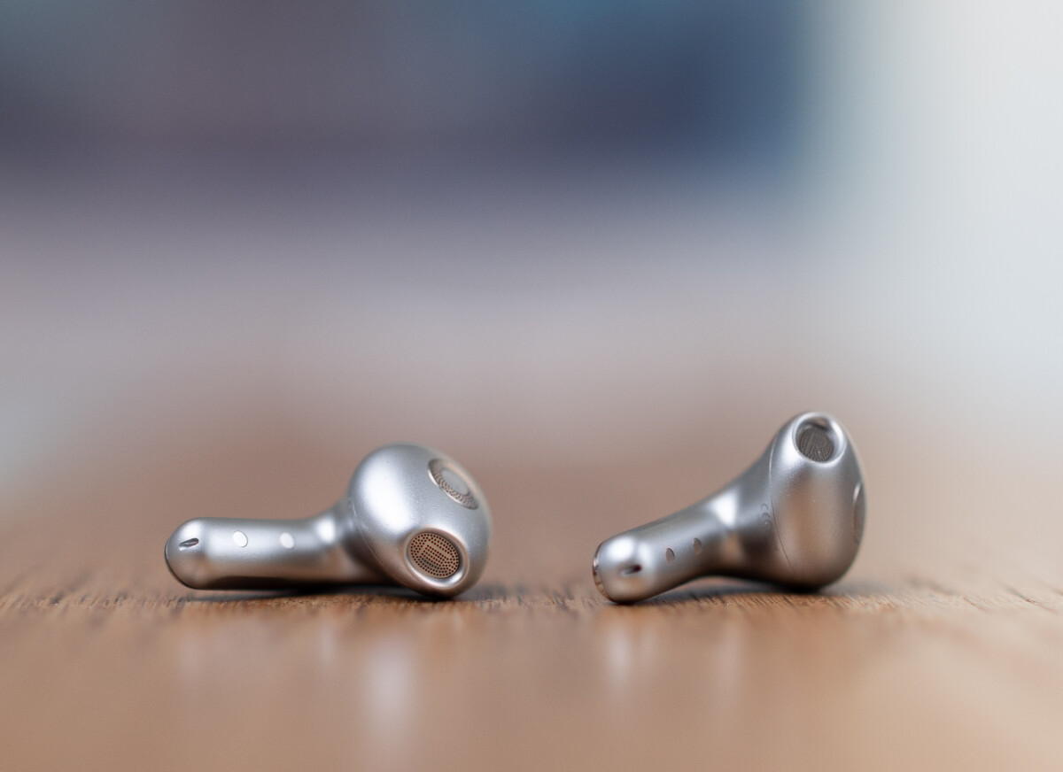 Xiaomi Buds 5