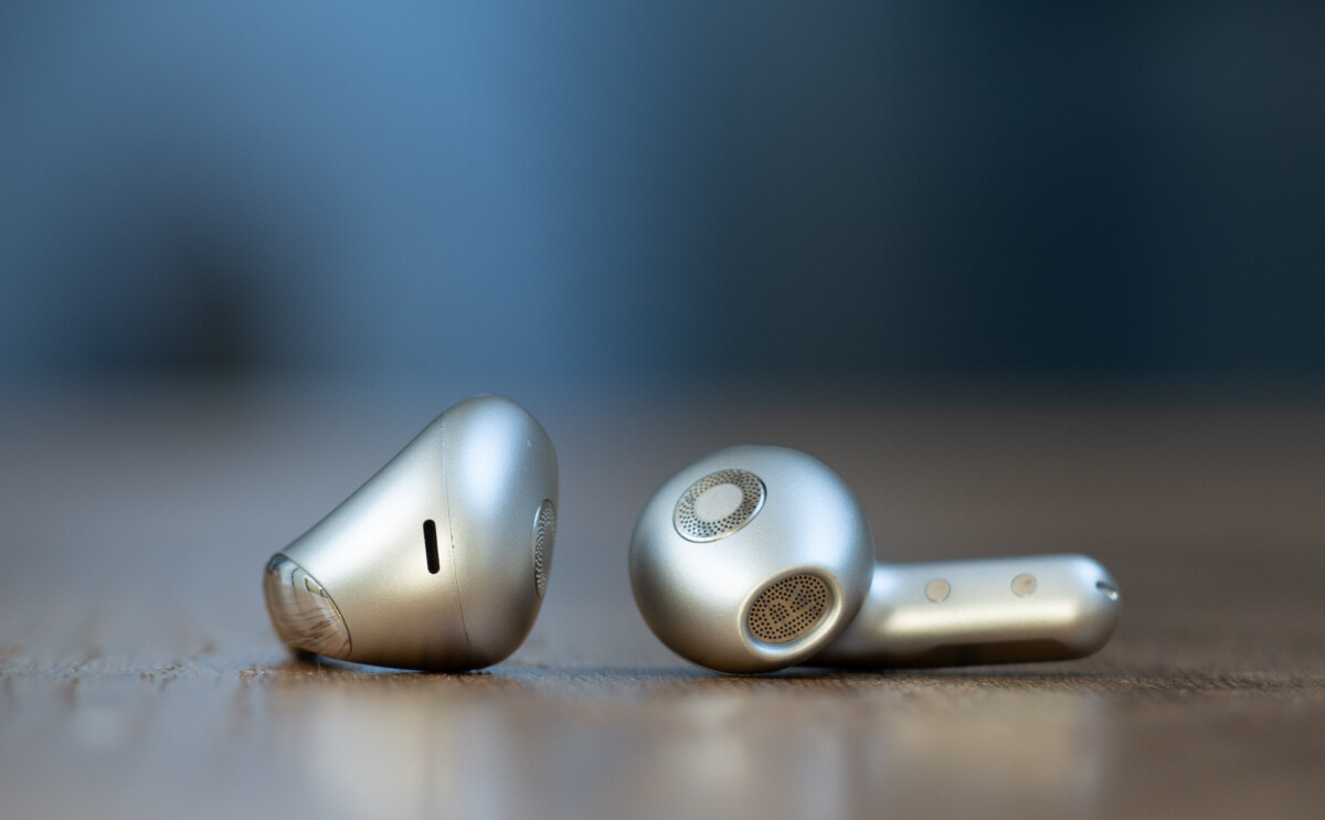 Xiaomi Buds 5