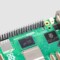 Le nouveau Raspberry Pi coûte 150 ¬ et dispose de 16 Go de RAM : pour quoi faire exactement ?