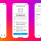 Instagram a censuré « par erreur » des contenus LGBTQ+ pendant des mois