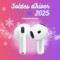 iPhone 16, AirPods 4 et Apple Watch Ultra 2 : les soldes d'hiver n'épargnent pas les meilleurs produits de la Pomme