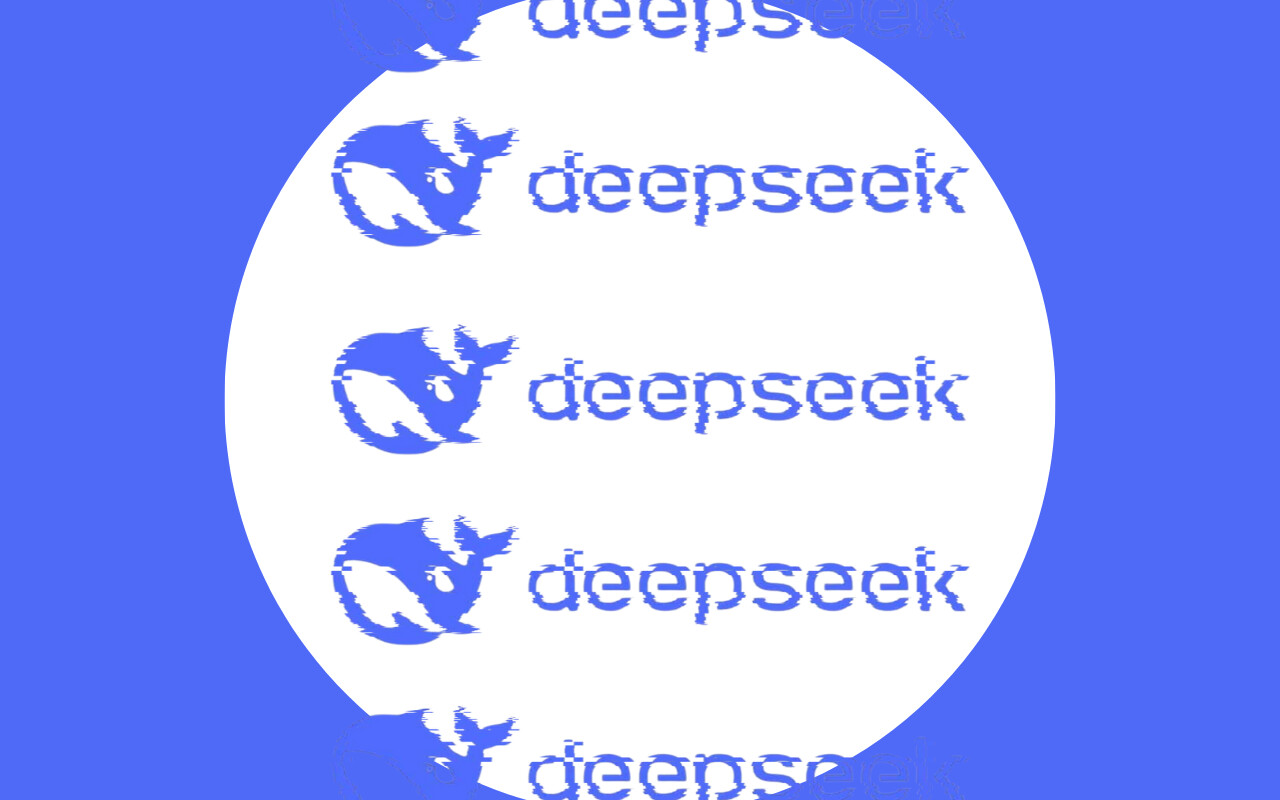 Deepseek : le chatbot chinois pourrait-il être interdit en Europe ?