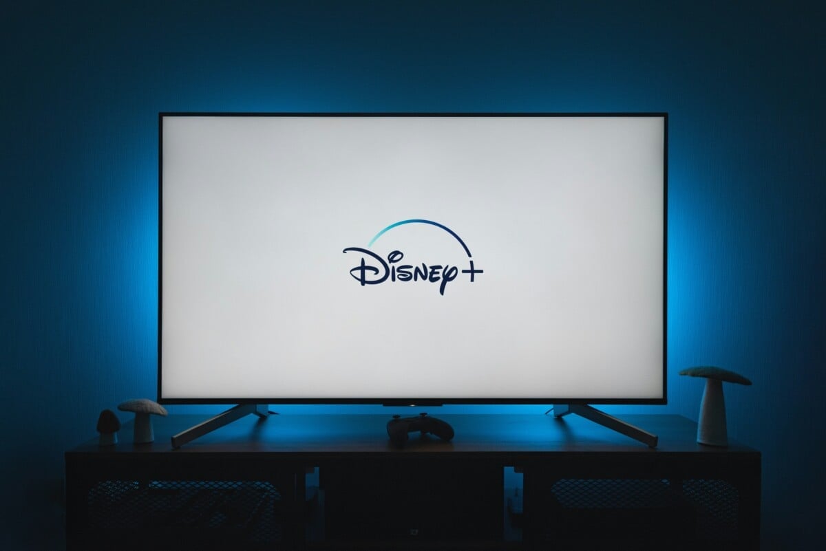 Hausse des tarifs et partage de compte limité, Disney+ est dans une spirale inquiétante